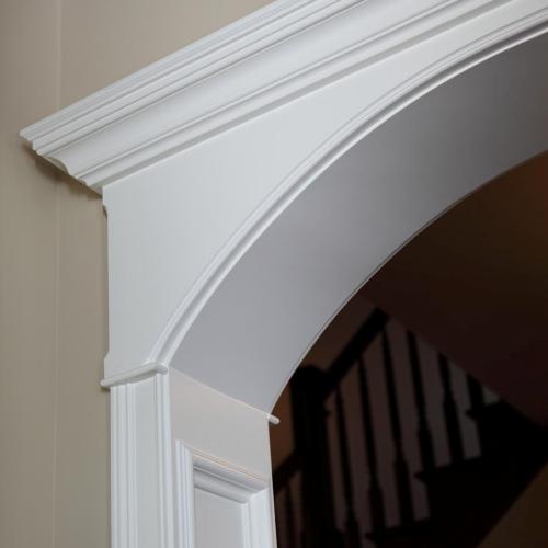 DuFaux_Trim16.jpg