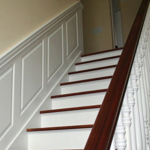 DuFaux_Trim17.jpg