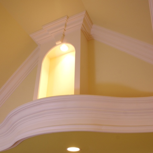 DuFaux_Trim2.JPG