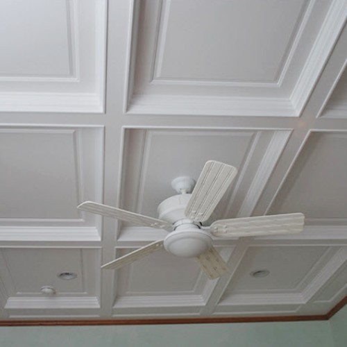 DuFaux_Trim20.jpg