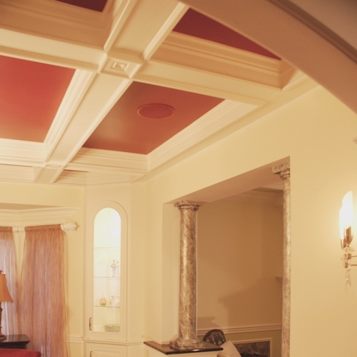 DuFaux_Trim21.JPG