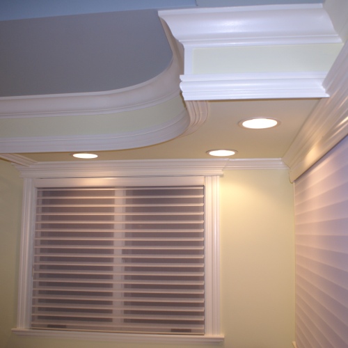 DuFaux_Trim22.JPG