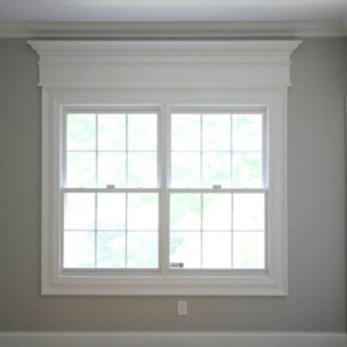 DuFaux_Trim24.jpg