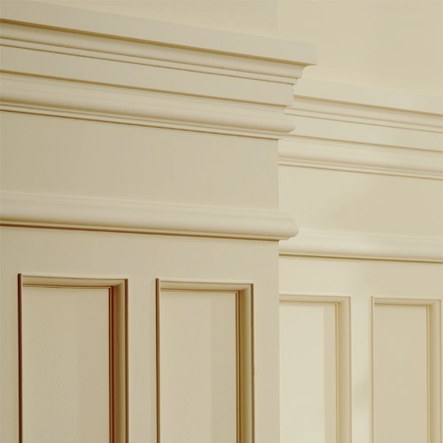 DuFaux_Trim3.jpg