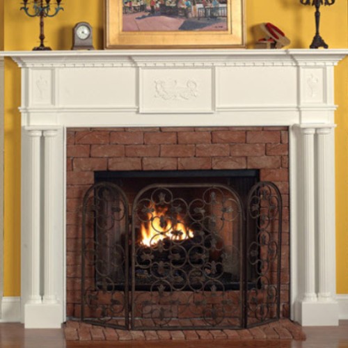 DuFaux_Trim34.jpg