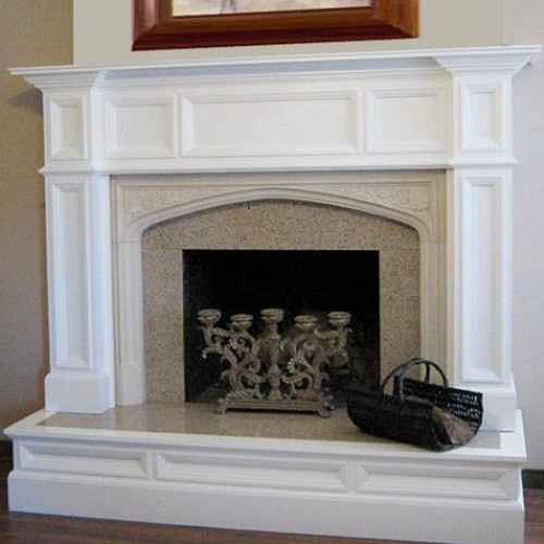 DuFaux_Trim35.jpg