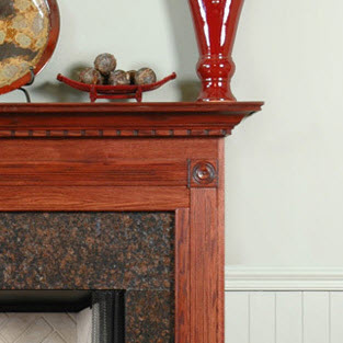 DuFaux_Trim36.jpg