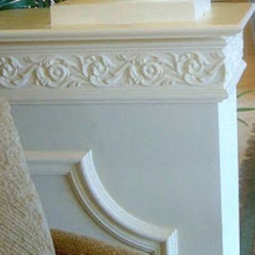DuFaux_Trim38.jpg