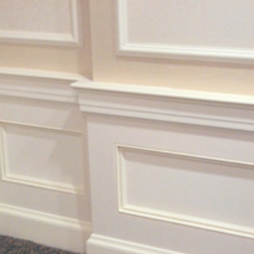 DuFaux_Trim4.jpg