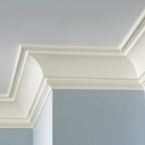 DuFaux_Trim40.jpg