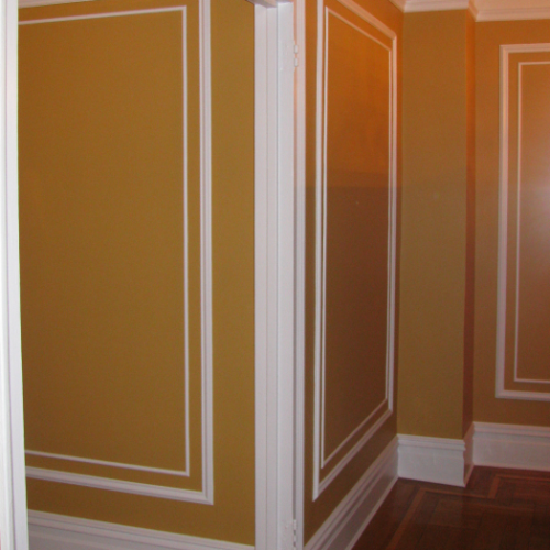 DuFaux_Trim41.JPG
