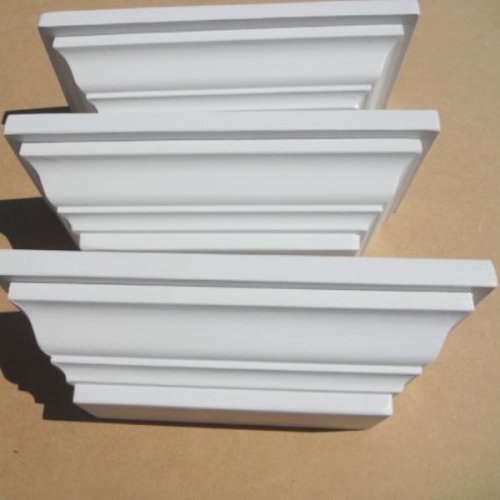 DuFaux_Trim43.jpg