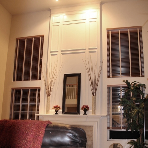 DuFaux_Trim44.JPG