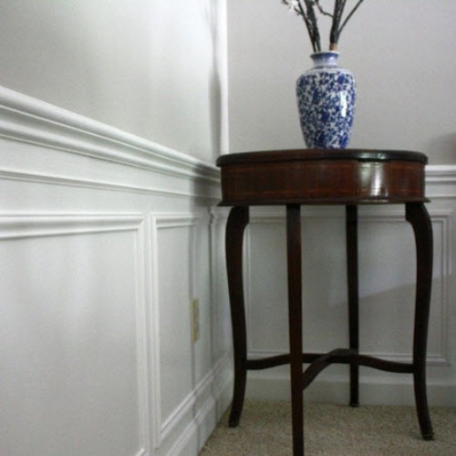 DuFaux_Trim46.jpg