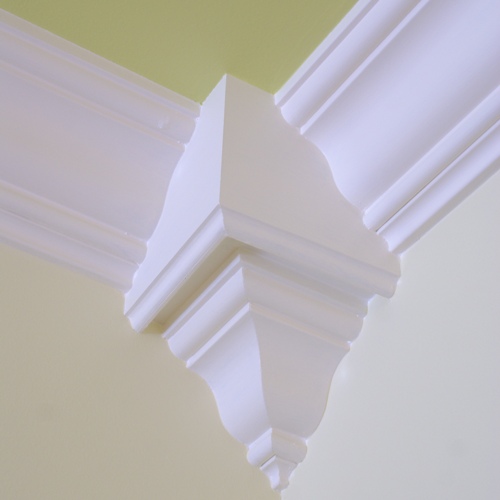 DuFaux_Trim48.JPG