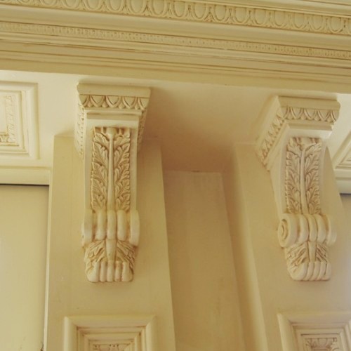 DuFaux_Trim49.jpg