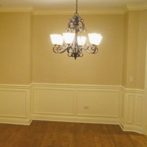 DuFaux_Trim51.jpg