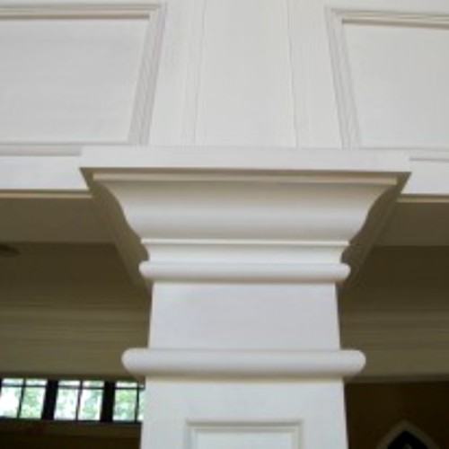DuFaux_Trim53.jpg