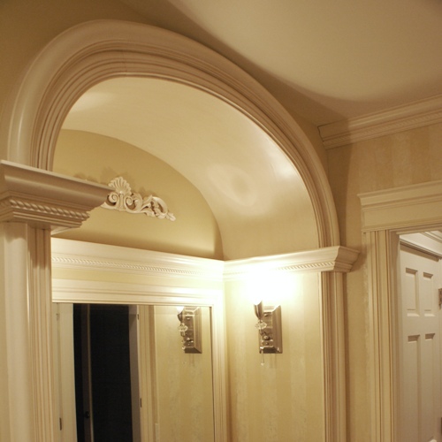 DuFaux_Trim54.JPG