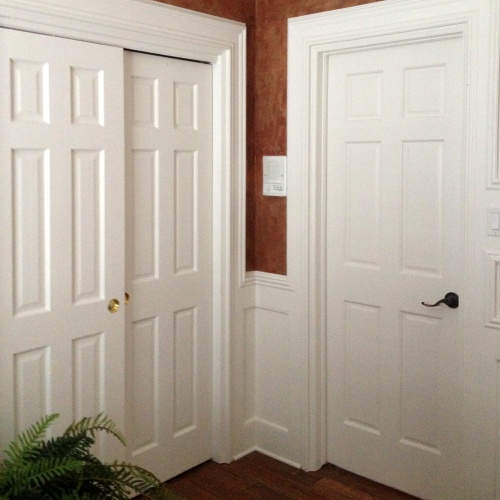 DuFaux_Trim56.JPG