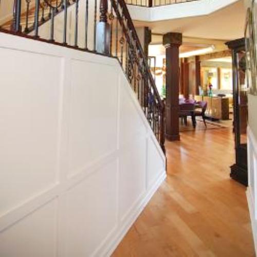 DuFaux_Trim57.jpg