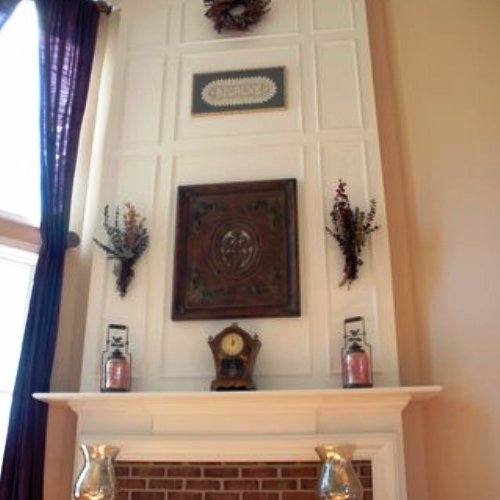 DuFaux_Trim60.JPG