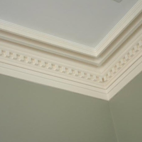DuFaux_Trim62.jpg