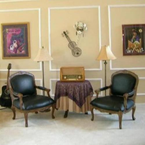 DuFaux_Trim63.jpg
