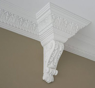 DuFaux_Trim65.jpg