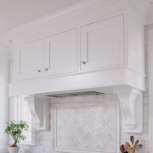 DuFaux_Trim66.jpg