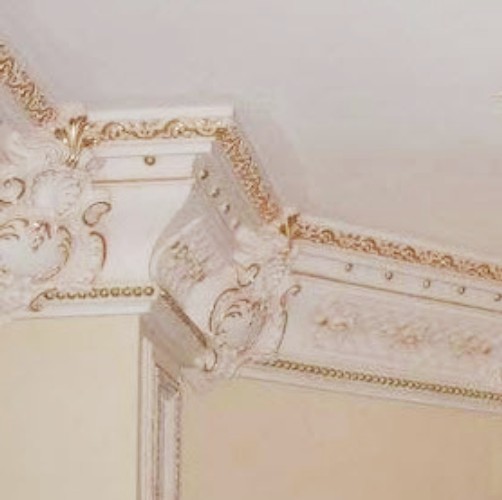 DuFaux_Trim67.jpg