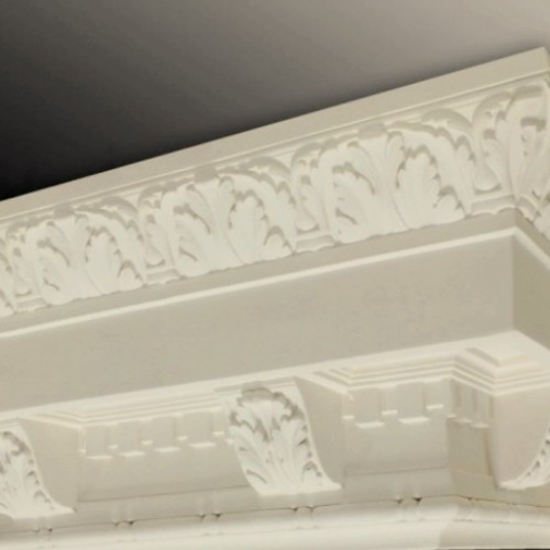 DuFaux_Trim68.jpg