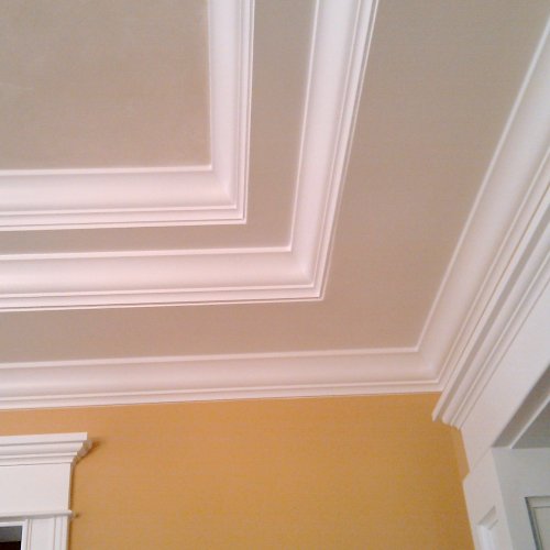 DuFaux_Trim7.jpg