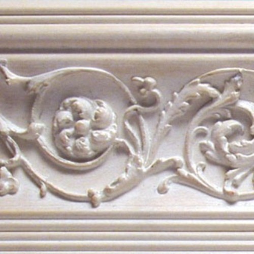 DuFaux_Trim70.jpg