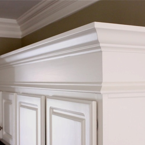 DuFaux_Trim8.JPG