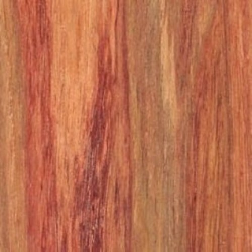 DuFaux_Tulipwood.jpg