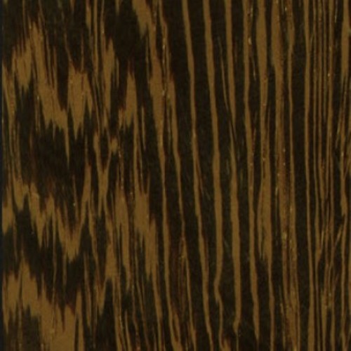 DuFaux_Wenge.jpg