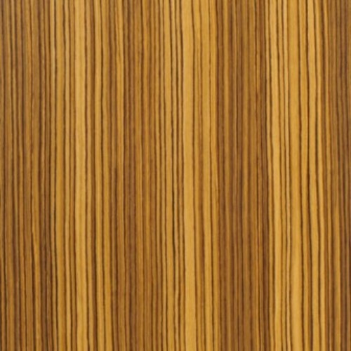 DuFaux_Zebrawood.jpg
