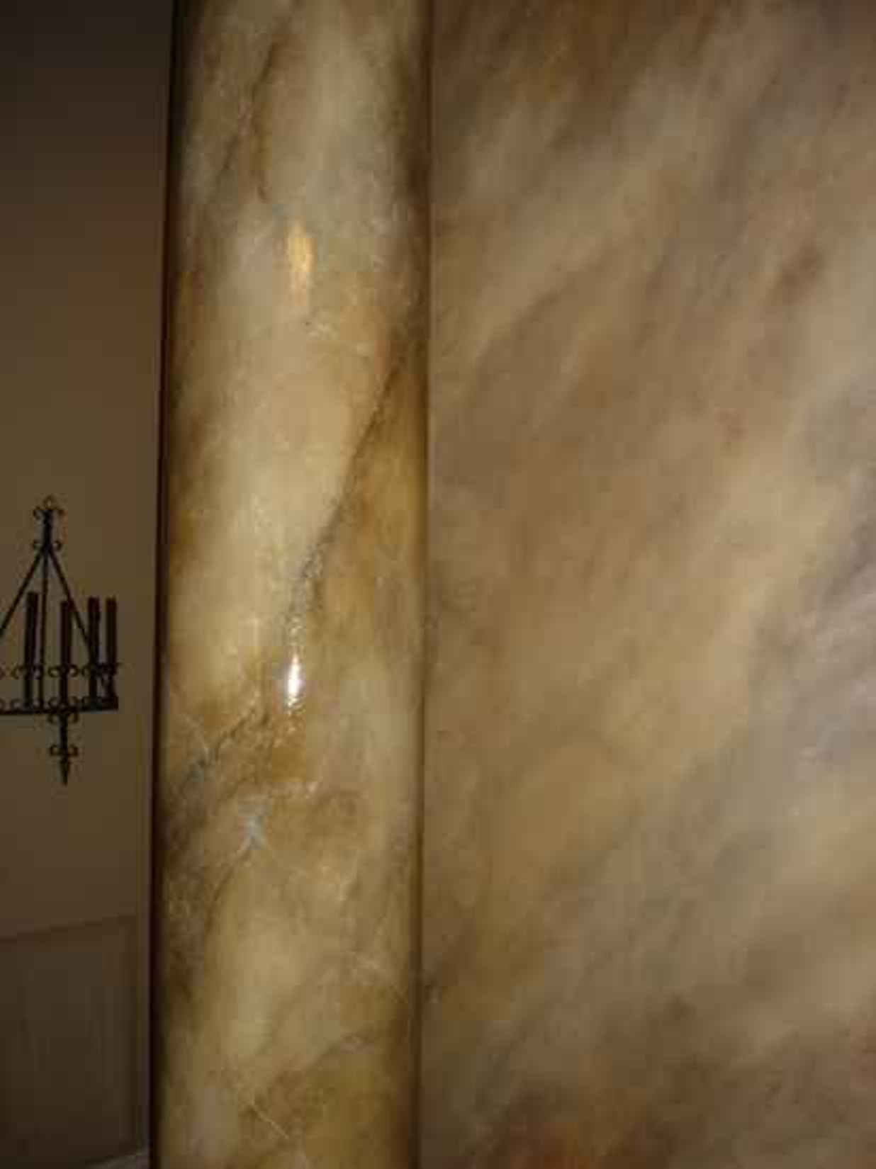 FauxMarbleColumnFauxfinishingWalls.jpg