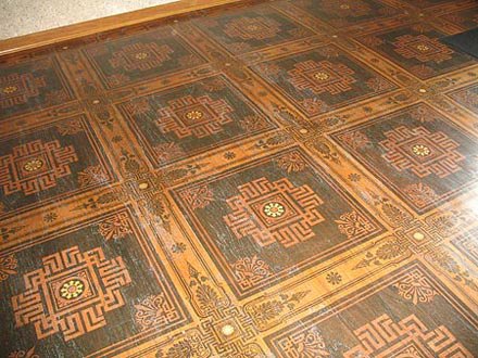 FauxParquet.jpg