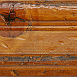 FurnitureFinish2.jpg