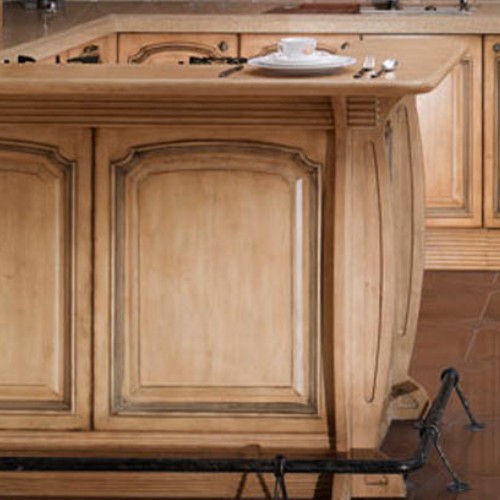 Furniture_Finishes__10_.jpg