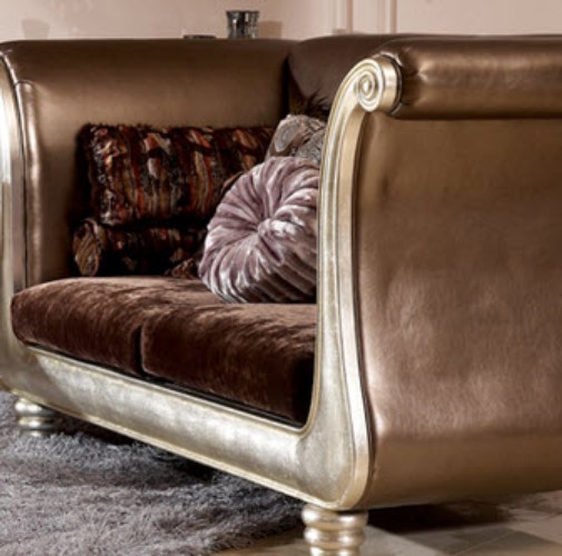 Furniture_Finishes__11_.jpg