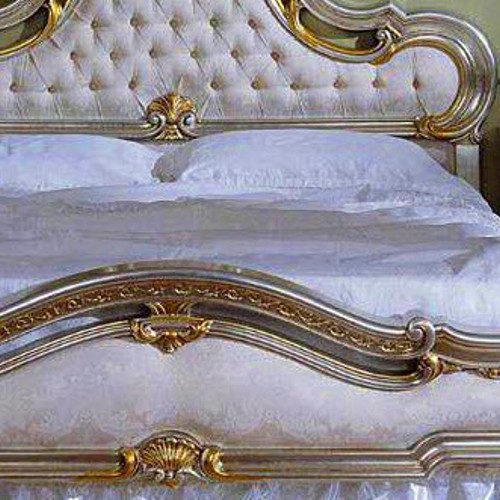 Furniture_Finishes__12_.jpg