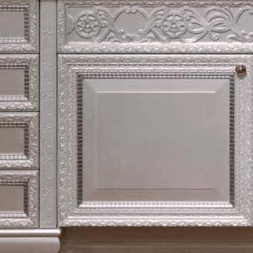 Furniture_Finishes__13_.jpg