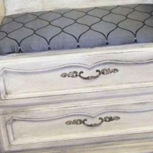 Furniture_Finishes__14_.jpg