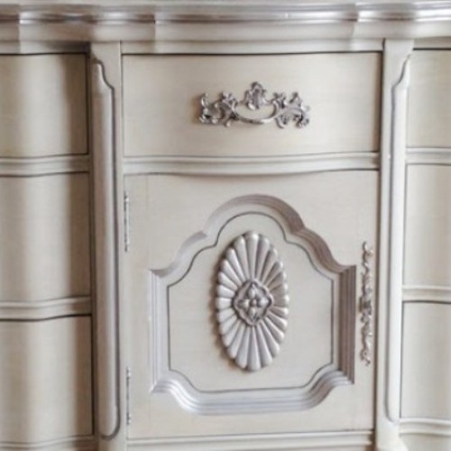 Furniture_Finishes__15_.jpg