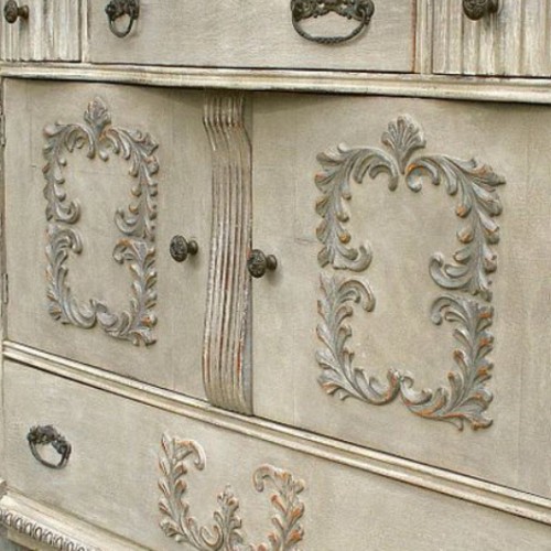 Furniture_Finishes__16_.jpg