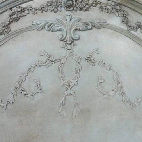 Furniture_Finishes__17_.jpg
