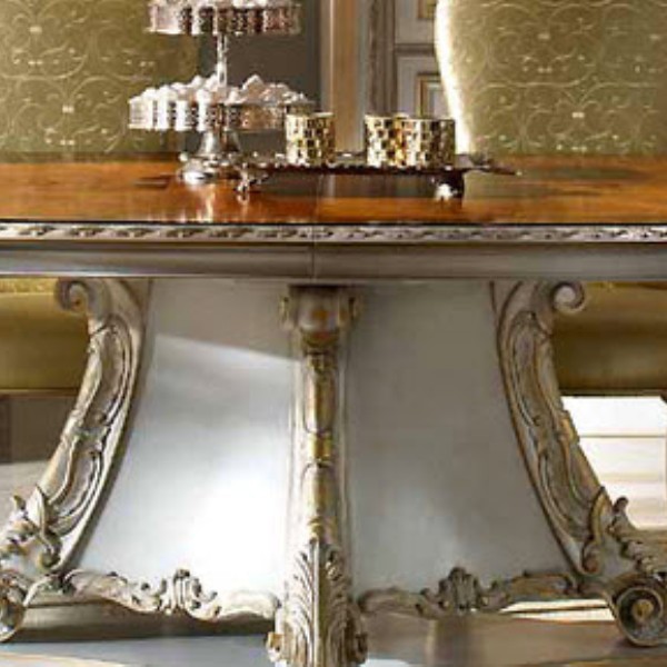 Furniture_Finishes__18_.jpg
